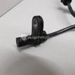 Фото Датчик ABS задний  47900br00a для Nissan Note / Qashqai / Micra {forloop.counter}}