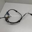 Фото Датчик ABS задний  47900br00a для Nissan Note / Qashqai / Micra {forloop.counter}}