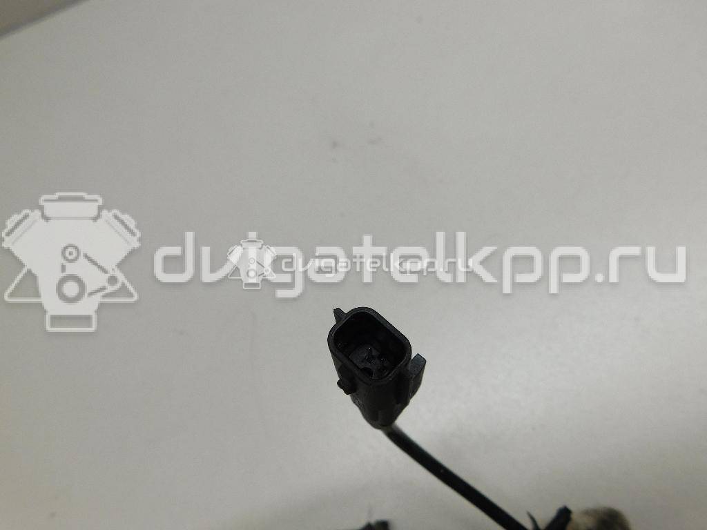 Фото Датчик ABS задний  47900br00a для Nissan Note / Qashqai / Micra {forloop.counter}}