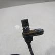 Фото Датчик ABS задний  47900br00a для Nissan Note / Qashqai / Micra {forloop.counter}}