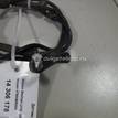 Фото Датчик ABS задний  47900BR00A для Nissan Note / Qashqai / Micra {forloop.counter}}