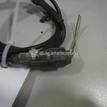 Фото Датчик ABS задний  47900BR00A для Nissan Note / Qashqai / Micra {forloop.counter}}