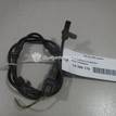 Фото Датчик ABS задний  47900BR00A для Nissan Note / Qashqai / Micra {forloop.counter}}