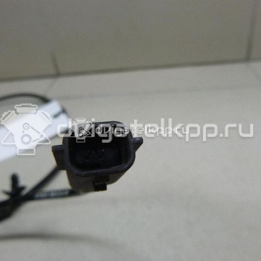 Фото Датчик ABS задний  47900br00a для Nissan Note / Qashqai / Micra