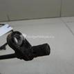 Фото Датчик ABS задний  47900br00a для Nissan Note / Qashqai / Micra {forloop.counter}}