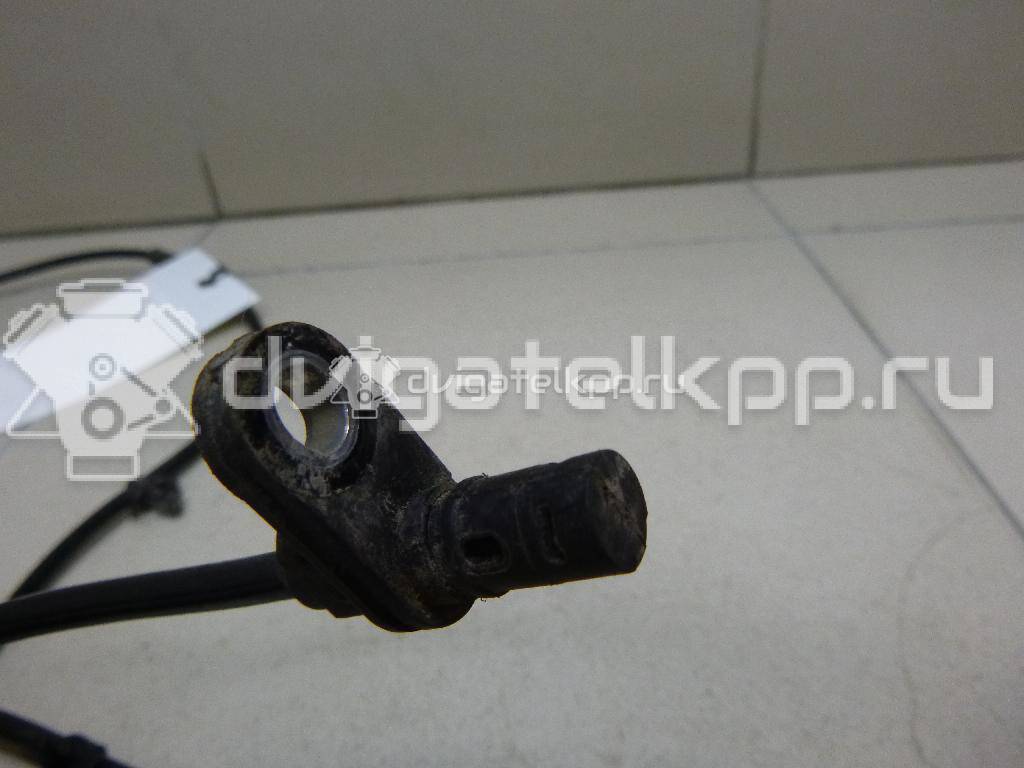 Фото Датчик ABS задний  47900br00a для Nissan Note / Qashqai / Micra {forloop.counter}}