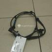 Фото Датчик ABS задний  47900BR00A для Nissan Note / Qashqai / Micra {forloop.counter}}