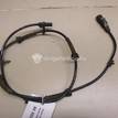 Фото Датчик ABS задний  47900br00a для Nissan Note / Qashqai / Micra {forloop.counter}}