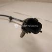Фото Датчик ABS задний  47900br00a для Nissan Note / Qashqai / Micra {forloop.counter}}