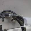 Фото Датчик ABS задний  47900-BR00A для Nissan Note / Qashqai / Micra {forloop.counter}}