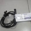 Фото Датчик ABS задний  47900-BR00A для Nissan Note / Qashqai / Micra {forloop.counter}}