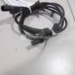 Фото Датчик ABS задний  47900-BR00A для Nissan Note / Qashqai / Micra {forloop.counter}}
