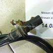 Фото Датчик ABS задний  47900-BR00A для Nissan Note / Qashqai / Micra {forloop.counter}}