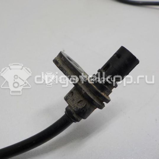 Фото Датчик ABS задний  47900BR00A для Nissan Note / Qashqai / Micra