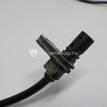 Фото Датчик ABS задний  47900BR00A для Nissan Note / Qashqai / Micra {forloop.counter}}