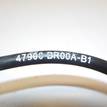 Фото Датчик ABS задний  47900BR00A для Nissan Note / Qashqai / Micra {forloop.counter}}