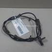 Фото Датчик ABS задний  47900br00a для Nissan Note / Qashqai / Micra {forloop.counter}}