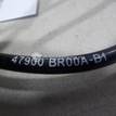 Фото Датчик ABS задний  47900br00a для Nissan Note / Qashqai / Micra {forloop.counter}}