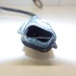 Фото Датчик ABS задний  47900br00a для Nissan Note / Qashqai / Micra {forloop.counter}}