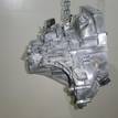 Фото Контрактная (б/у) МКПП для Honda Civic 140 л.с 16V 1.8 л R18A2 бензин 20011RPHE40 {forloop.counter}}