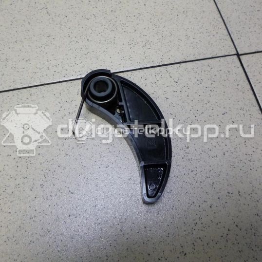 Фото Натяжитель цепи для двигателя 3ZR-FE для Toyota Noah Voxy / Avensis 139-158 л.с 16V 2.0 л бензин