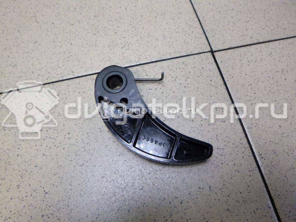 Фото Натяжитель цепи для двигателя 3ZR-FE для Toyota Noah Voxy / Avensis 139-158 л.с 16V 2.0 л бензин {forloop.counter}}