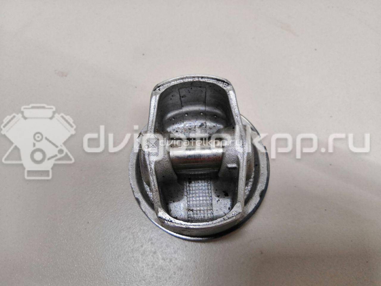 Фото Поршень для двигателя 3ZR-FE для Toyota Noah Voxy / Avensis 139-158 л.с 16V 2.0 л бензин 1310137170 {forloop.counter}}