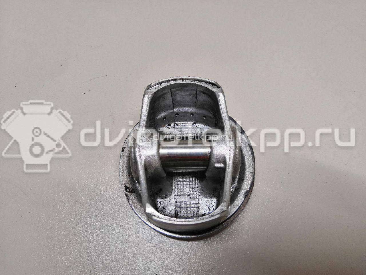 Фото Поршень для двигателя 3ZR-FE для Toyota Noah Voxy / Avensis 139-158 л.с 16V 2.0 л бензин 1310137170 {forloop.counter}}