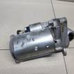 Фото Стартер  23300JG70A для Nissan X-Trail / Primastar X83 / Qashqai / Navara / Np300 {forloop.counter}}