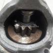 Фото Стартер  23300JG70A для Nissan X-Trail / Primastar X83 / Qashqai / Navara / Np300 {forloop.counter}}