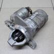 Фото Стартер  23300EN20D для Nissan Tiida / X-Trail / Qashqai / Pathfinder / Juke F15 {forloop.counter}}