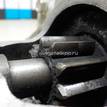 Фото Стартер  23300EN20D для Nissan Tiida / X-Trail / Qashqai / Pathfinder / Juke F15 {forloop.counter}}
