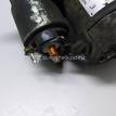 Фото Стартер  23300EN20D для Nissan Tiida / X-Trail / Qashqai / Pathfinder / Juke F15 {forloop.counter}}