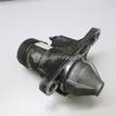 Фото Стартер  23300EN20D для Nissan Tiida / X-Trail / Qashqai / Pathfinder / Juke F15 {forloop.counter}}