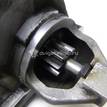 Фото Стартер  23300EN20D для Nissan Tiida / X-Trail / Qashqai / Pathfinder / Juke F15 {forloop.counter}}
