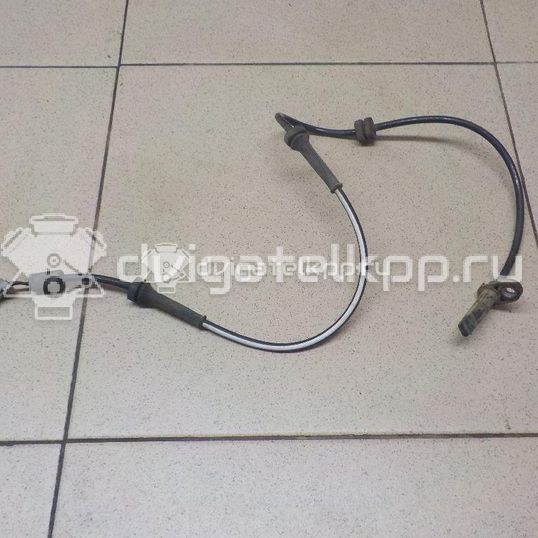 Фото Датчик ABS передний  47910JD000 для Nissan Qashqai