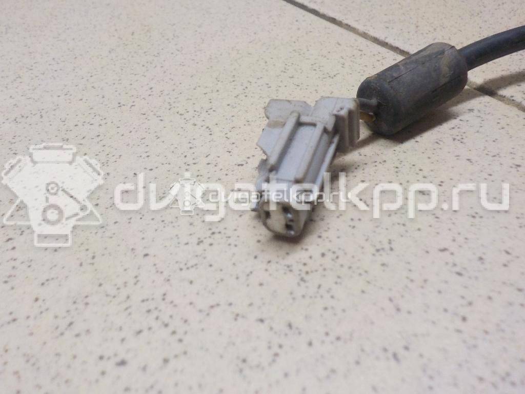 Фото Датчик ABS передний  47910JD000 для Nissan Qashqai {forloop.counter}}