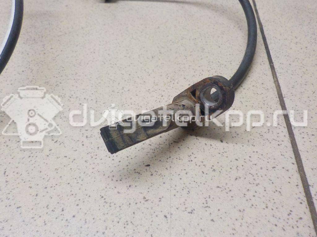 Фото Датчик ABS передний  47910JD000 для Nissan Qashqai {forloop.counter}}