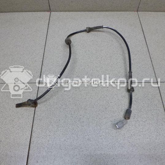 Фото Датчик ABS передний  47910jd000 для Nissan Qashqai