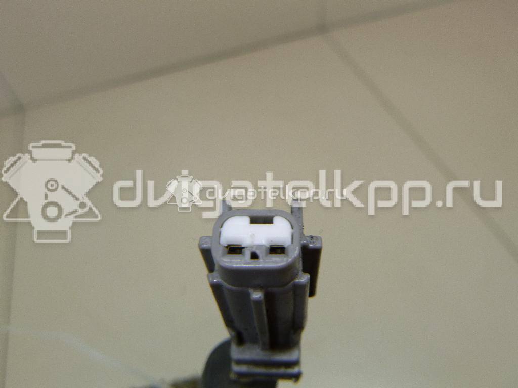 Фото Датчик ABS передний  47910jd000 для Nissan Qashqai {forloop.counter}}
