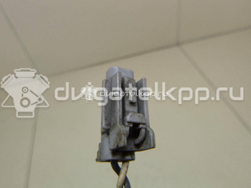 Фото Датчик ABS передний  47910jd000 для Nissan Qashqai {forloop.counter}}