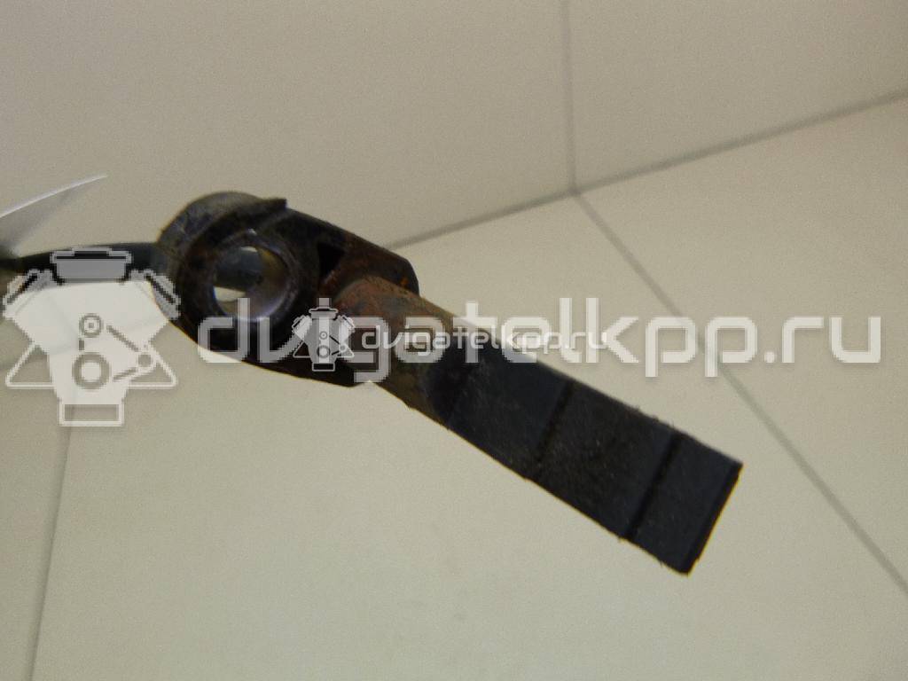 Фото Датчик ABS передний  47910jd000 для Nissan Qashqai {forloop.counter}}
