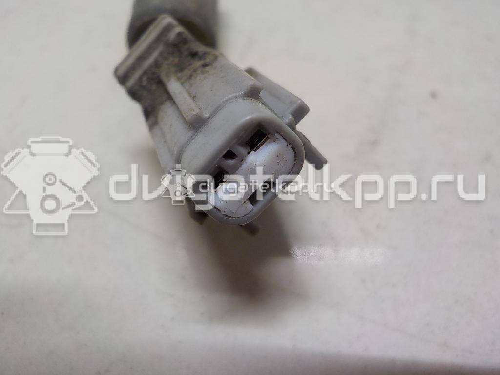 Фото Датчик ABS передний  47910JD000 для Nissan Qashqai {forloop.counter}}