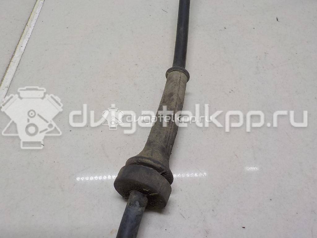 Фото Датчик ABS передний  47910JD000 для Nissan Qashqai {forloop.counter}}