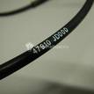 Фото Датчик ABS передний  47910JD000 для Nissan Qashqai {forloop.counter}}