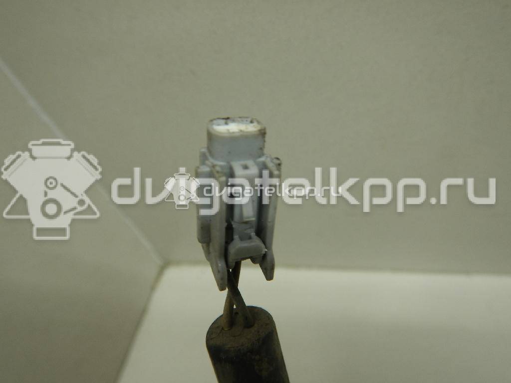 Фото Датчик ABS передний  47910JD000 для Nissan Qashqai {forloop.counter}}