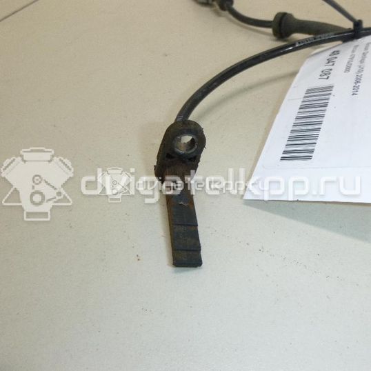 Фото Датчик ABS передний  47910jd000 для Nissan Qashqai