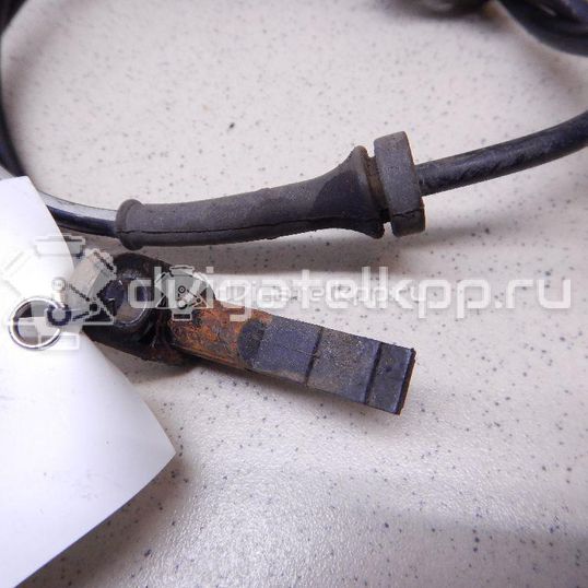 Фото Датчик ABS передний  47910jd000 для Nissan Qashqai