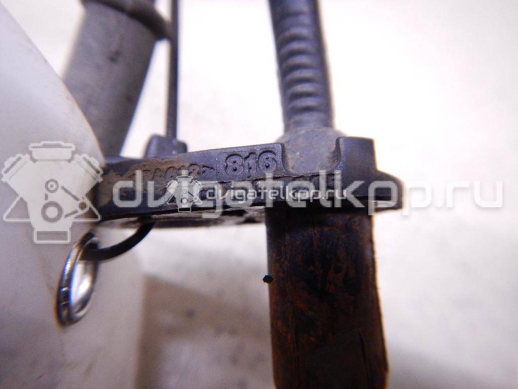 Фото Датчик ABS передний  47910jd000 для Nissan Qashqai {forloop.counter}}