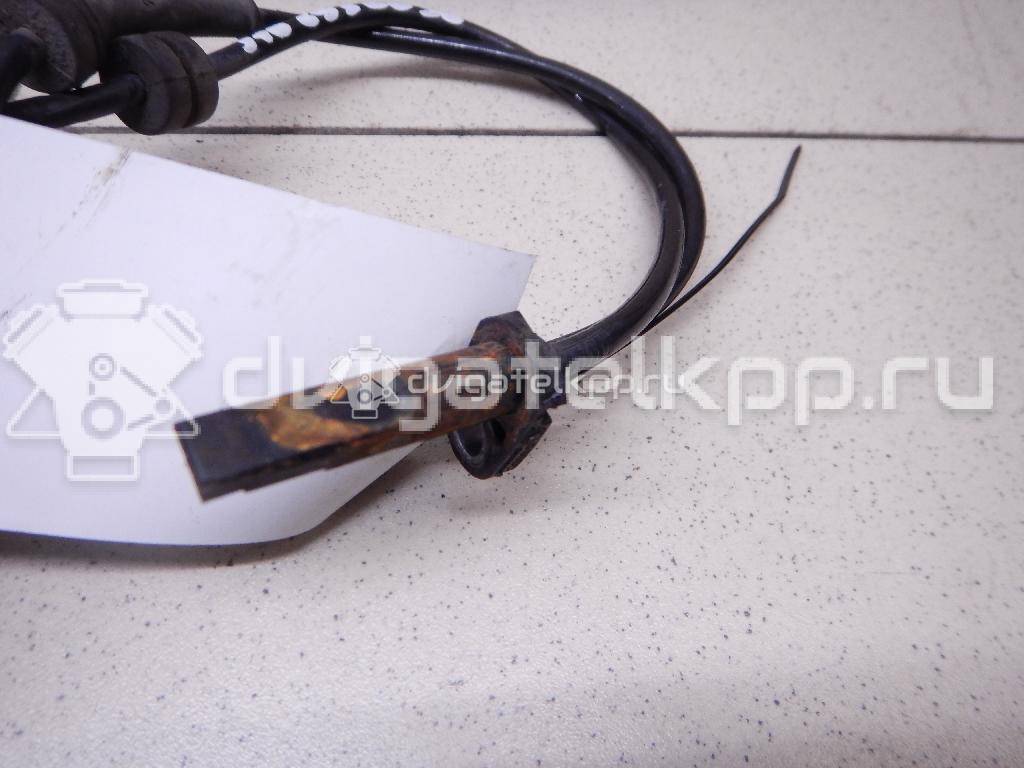 Фото Датчик ABS передний  47910jd000 для Nissan Qashqai {forloop.counter}}